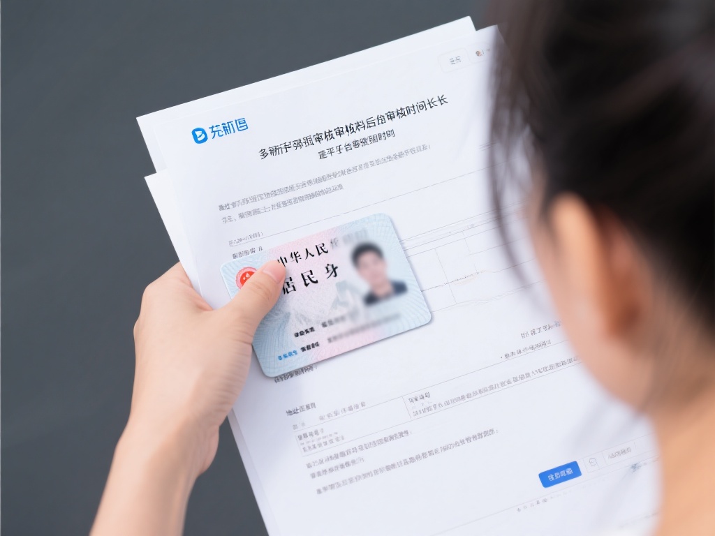 bet365审核常见问题解答,新手必看指南! (bet365审核常见问题解答,新手必看实用指南!) 许多新手在提交审核材料后发现审核时间较长,甚至超过