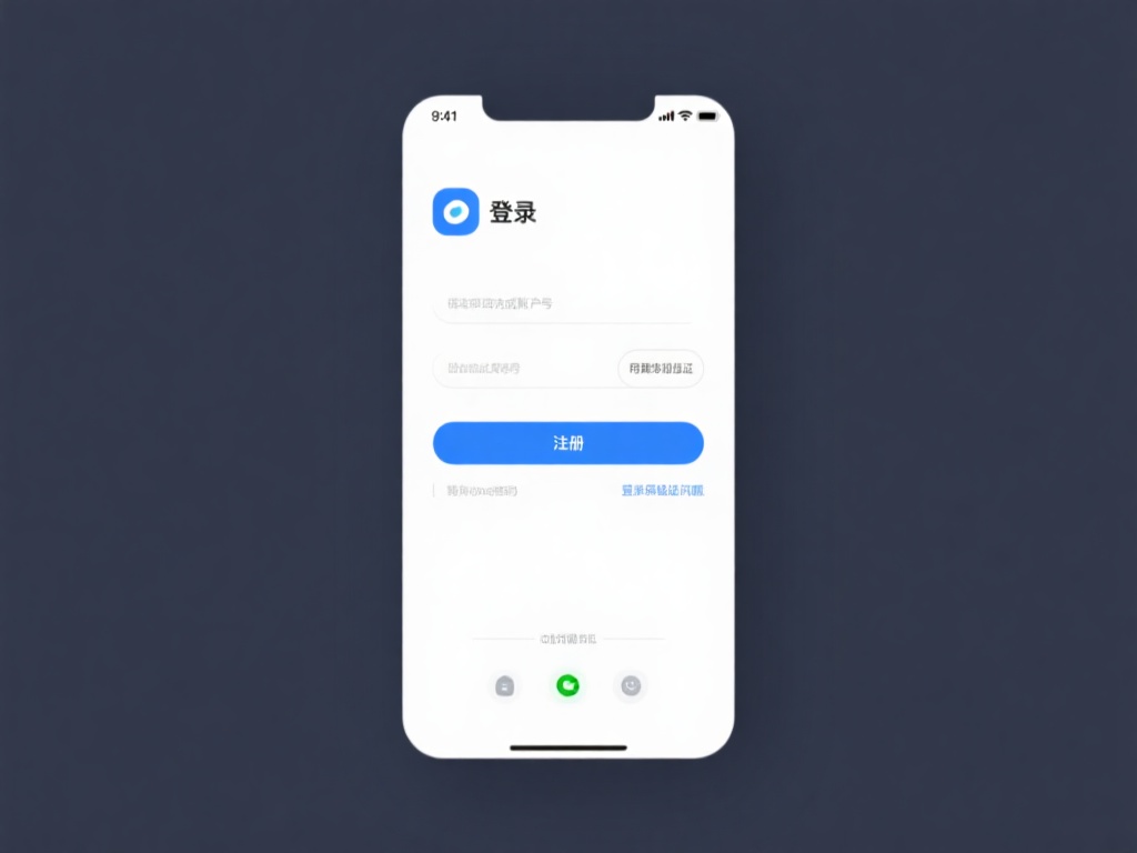 bet365关于移动端应用的下载与使用教程 (bet365移动端应用下载与使用详细教程指南）