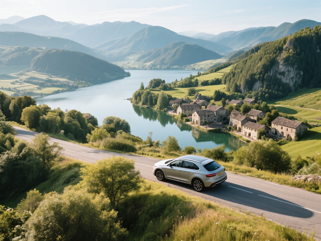 如何规划365bet地区的完美自驾游路线 (如何规划365bet地区完美自驾游路线,畅享无忧之旅) 365bet地区地处风景秀丽的区域,拥有多样化的地