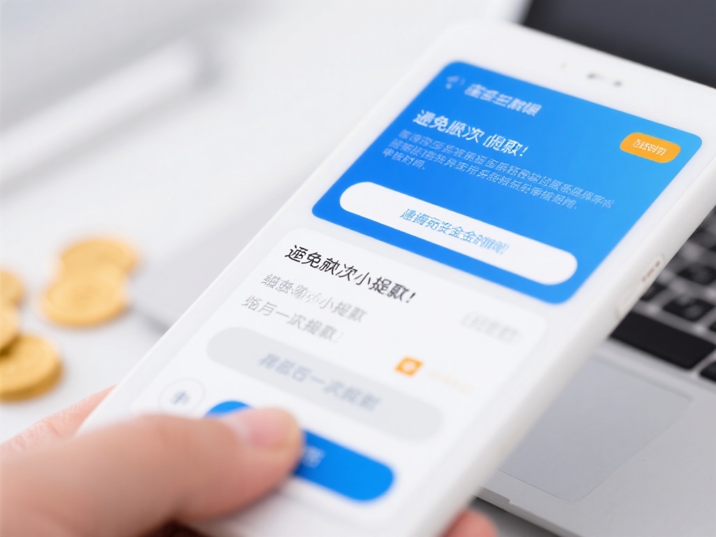 bet365出款审核流程,顺利提现小技巧 (揭秘bet365出款审核流程,轻松提现实用小技巧!) 避免频繁小额提现:频繁的小额提现可能会被系统标记为