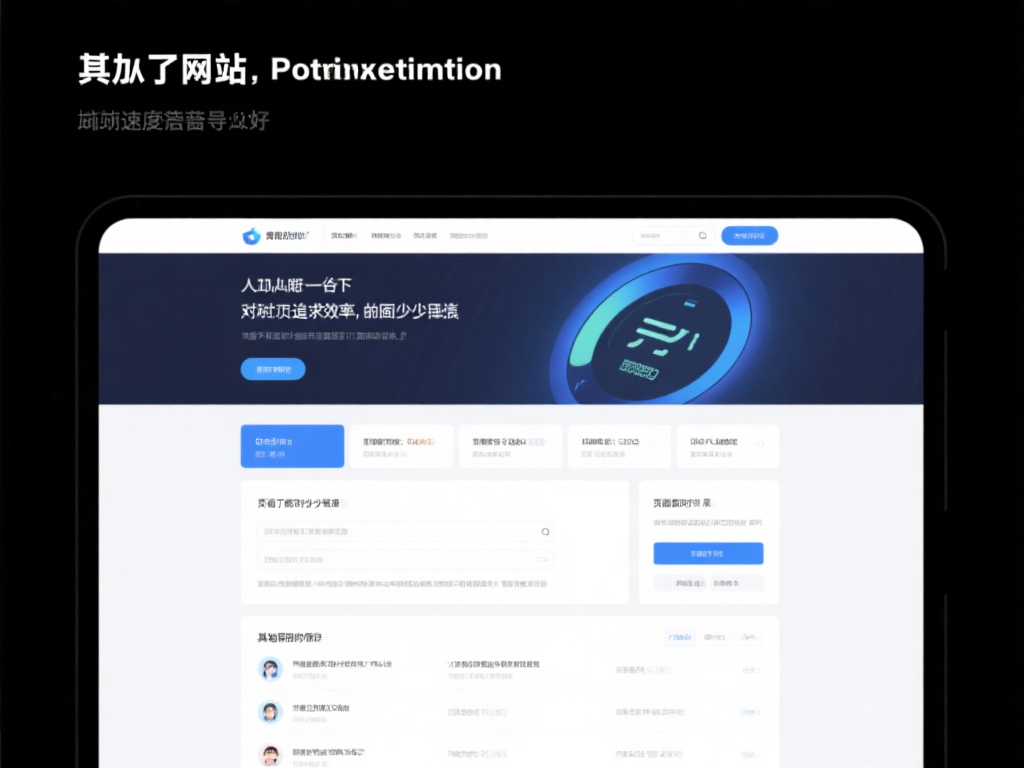 bet365网址体验分享:用户评价与真实反馈 (bet365网址体验分享:用户真实评价与使用反馈总结) 此外,网站的响应速度也备受好评。无论是在高峰期还是