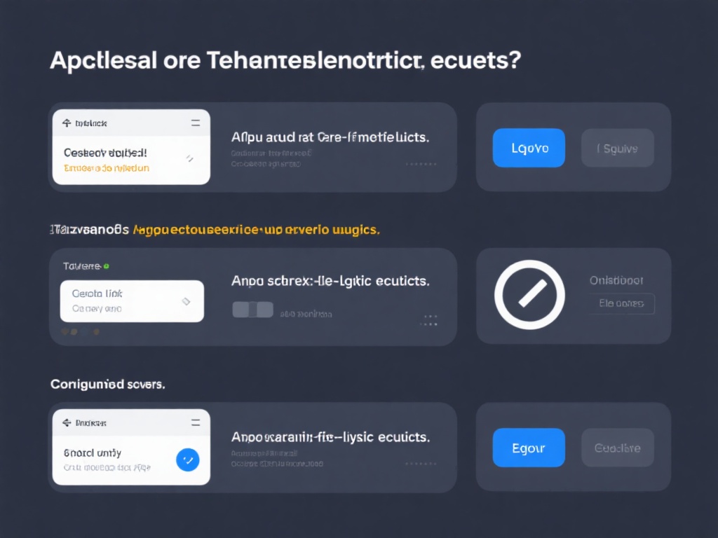 掌握bet365规则:避免常见账户操作失误 (掌握bet365规则:避免常见账户操作失误的实用指南) 在实际使用中,许多用户会因疏忽而犯下一些低级错误。