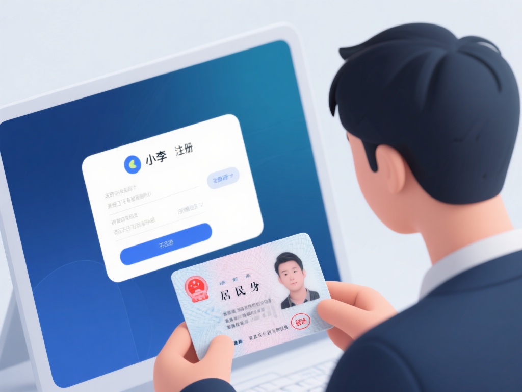 开通bet365的常见问题解答,轻松解决疑惑 (开通bet365常见问题解答,轻松解决您的所有疑惑!) 举个例子,小李在注册时因未上传清晰的身份证明文件而